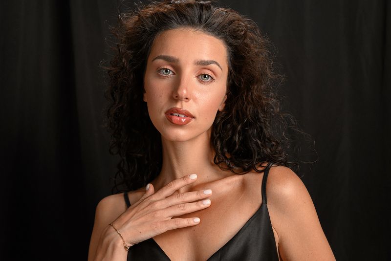 Наташа, 2023 фото превью