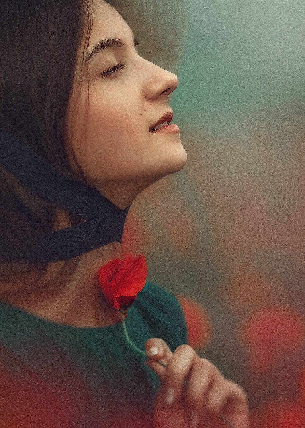 , Лабяк Оксана