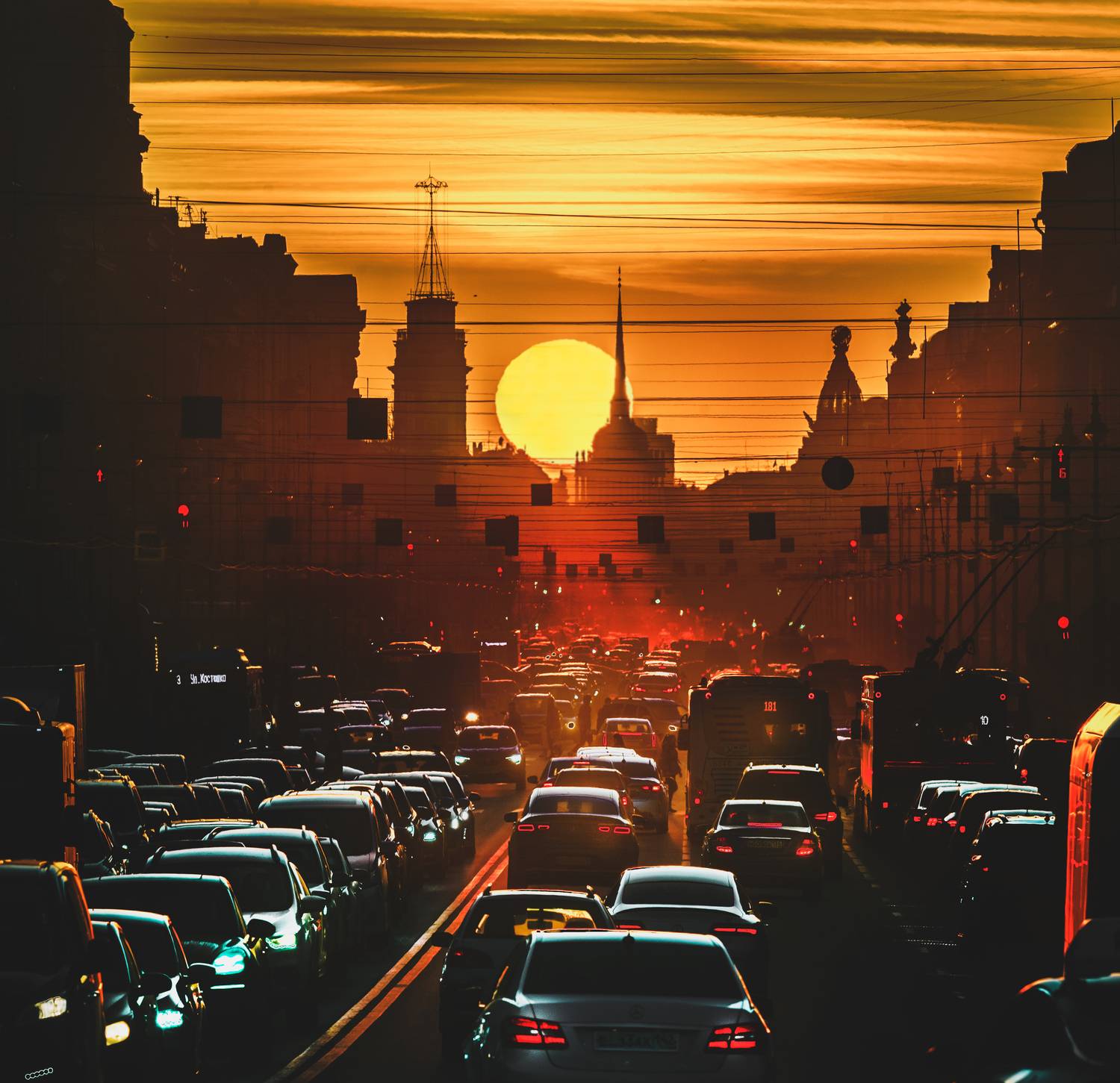 , Эдуард Гордеев