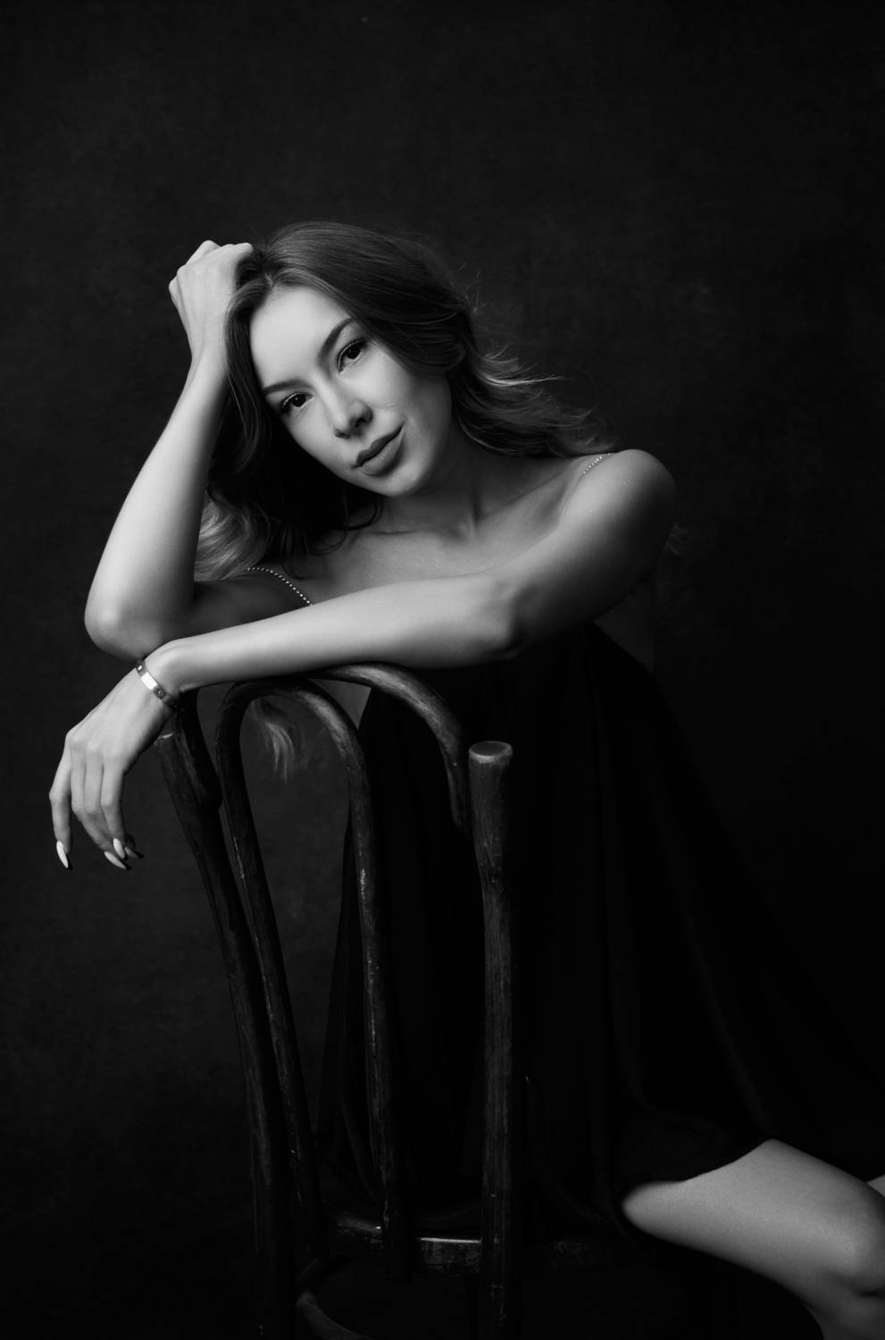 , Сергей Смелян