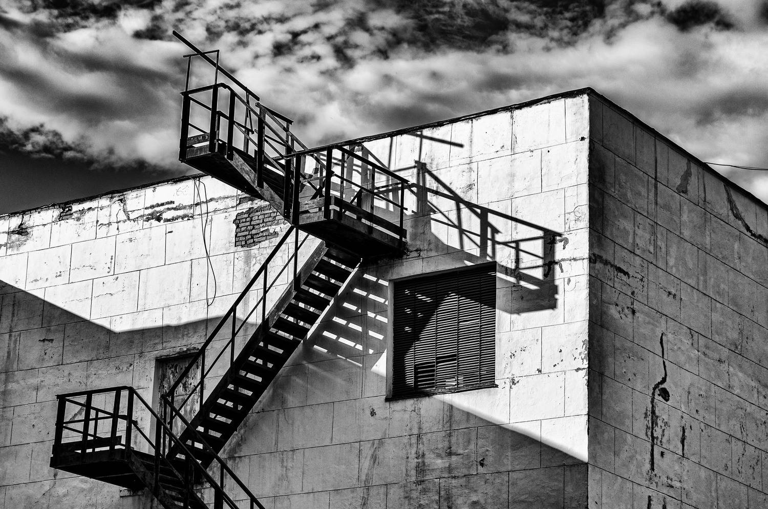 , Евгений Верещагин