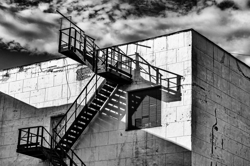 Однажды на ВДНХ фото превью