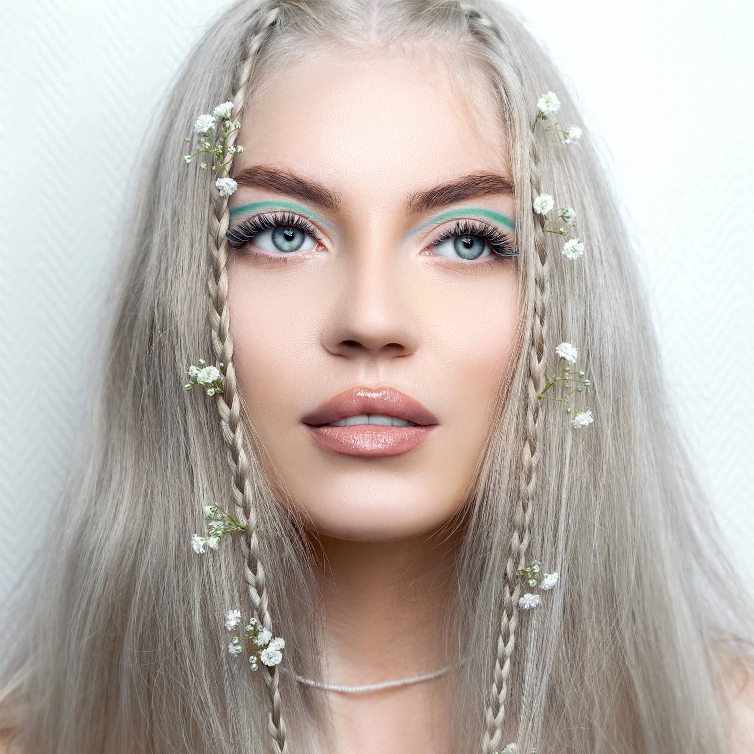 , Андрей Бортников