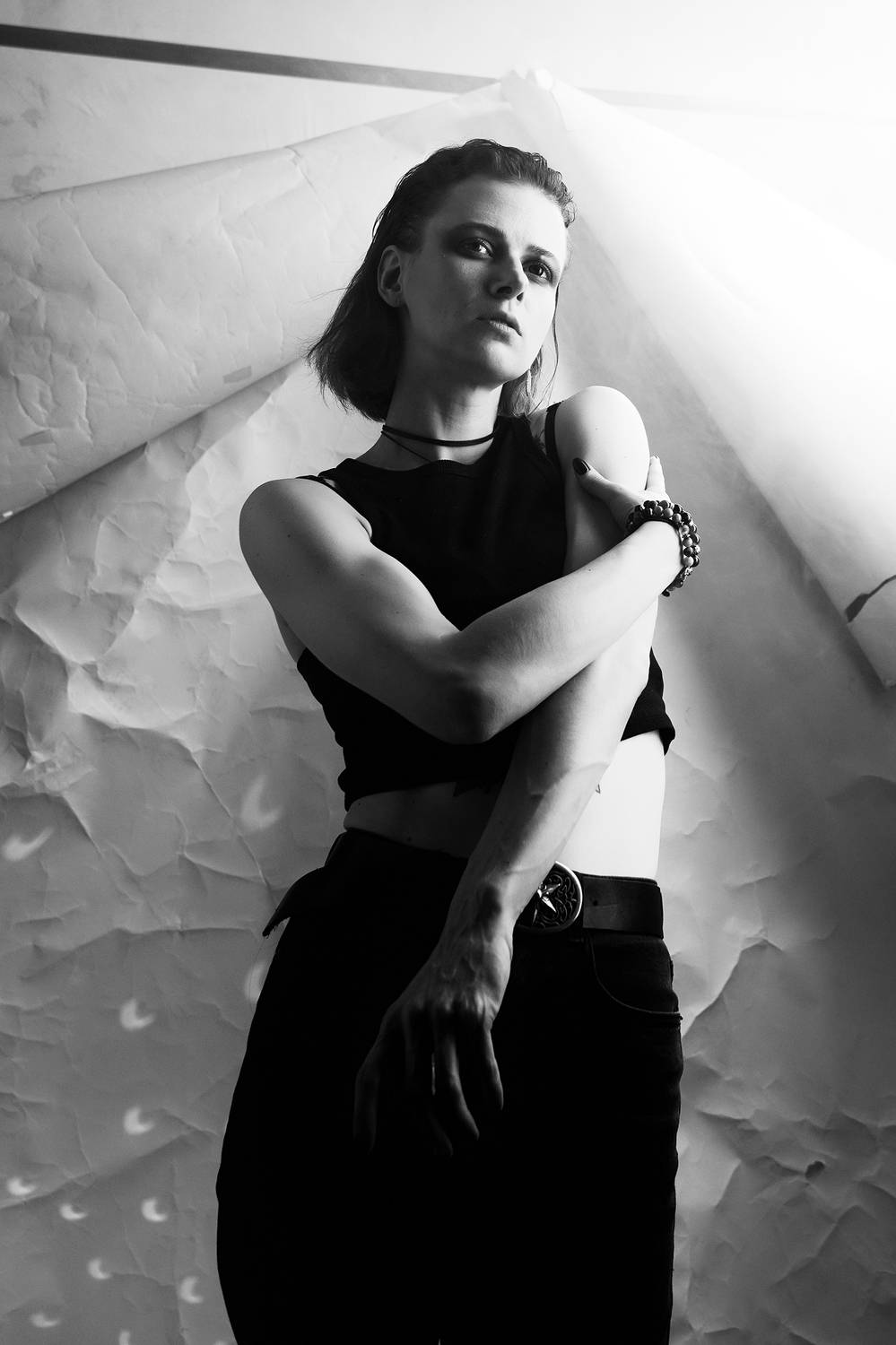 , Городничев Валерий