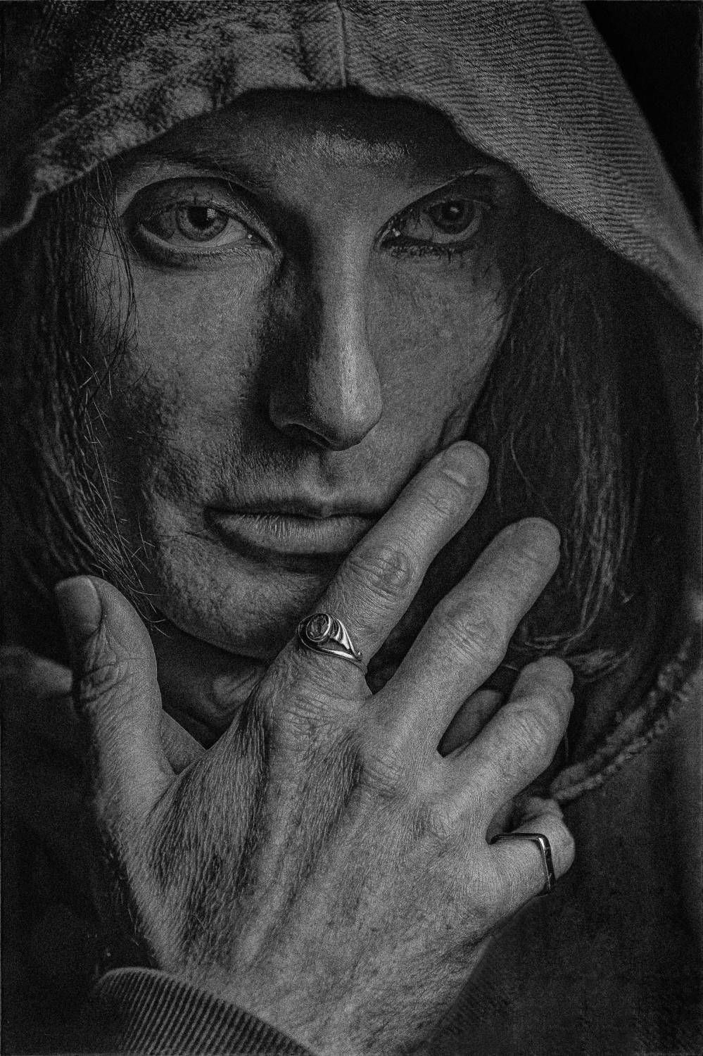 , Сергей Борисов