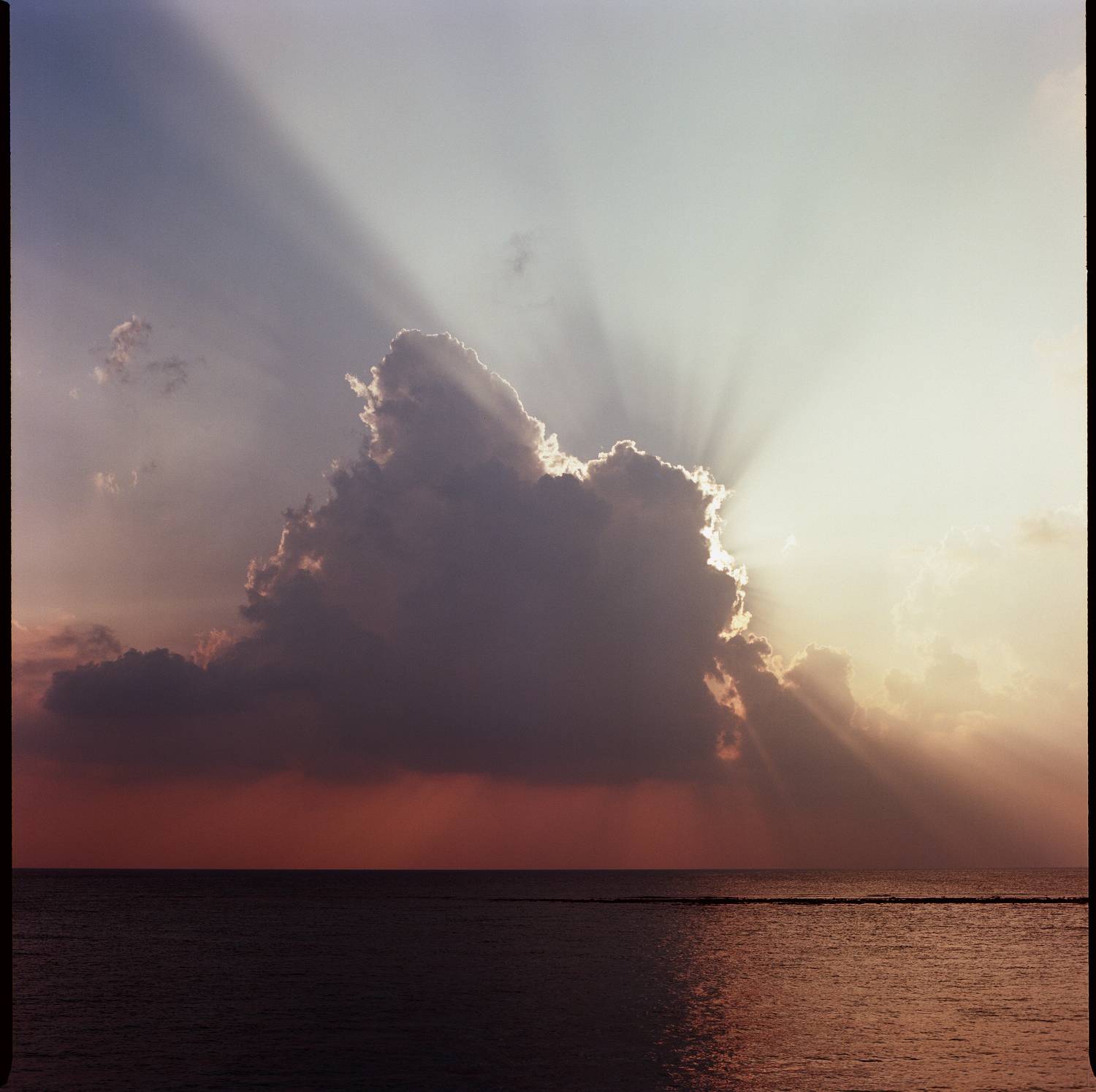 bronica sq-a, bronica, sq-a, zenzabronica, film, analog, аналоговая фотография, пленка, medium format, m-format, middle, 120 film, 6x6, 120mm, средний формат, kodak, portra400, landscape, пейзаж, природа, maldives, мальдивы, , Попов Алексей