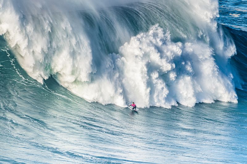 EXPLOSION фото превью