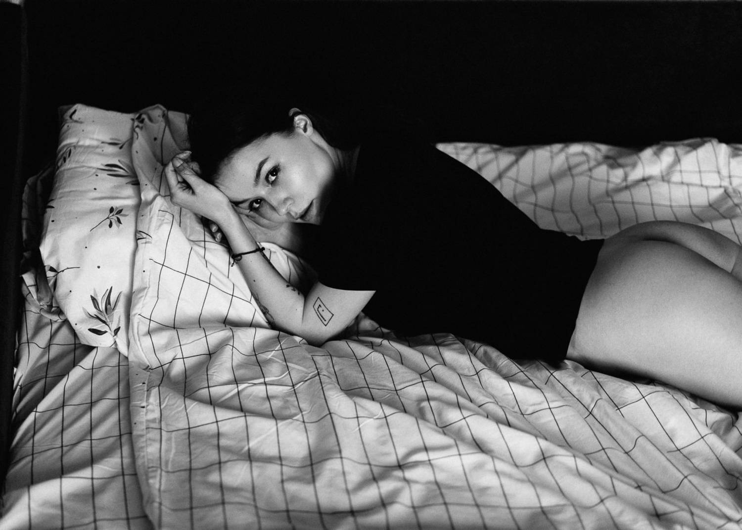 , Алексей Воловиков