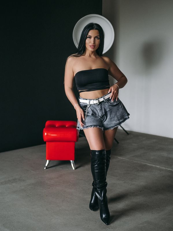 Dasha фото превью