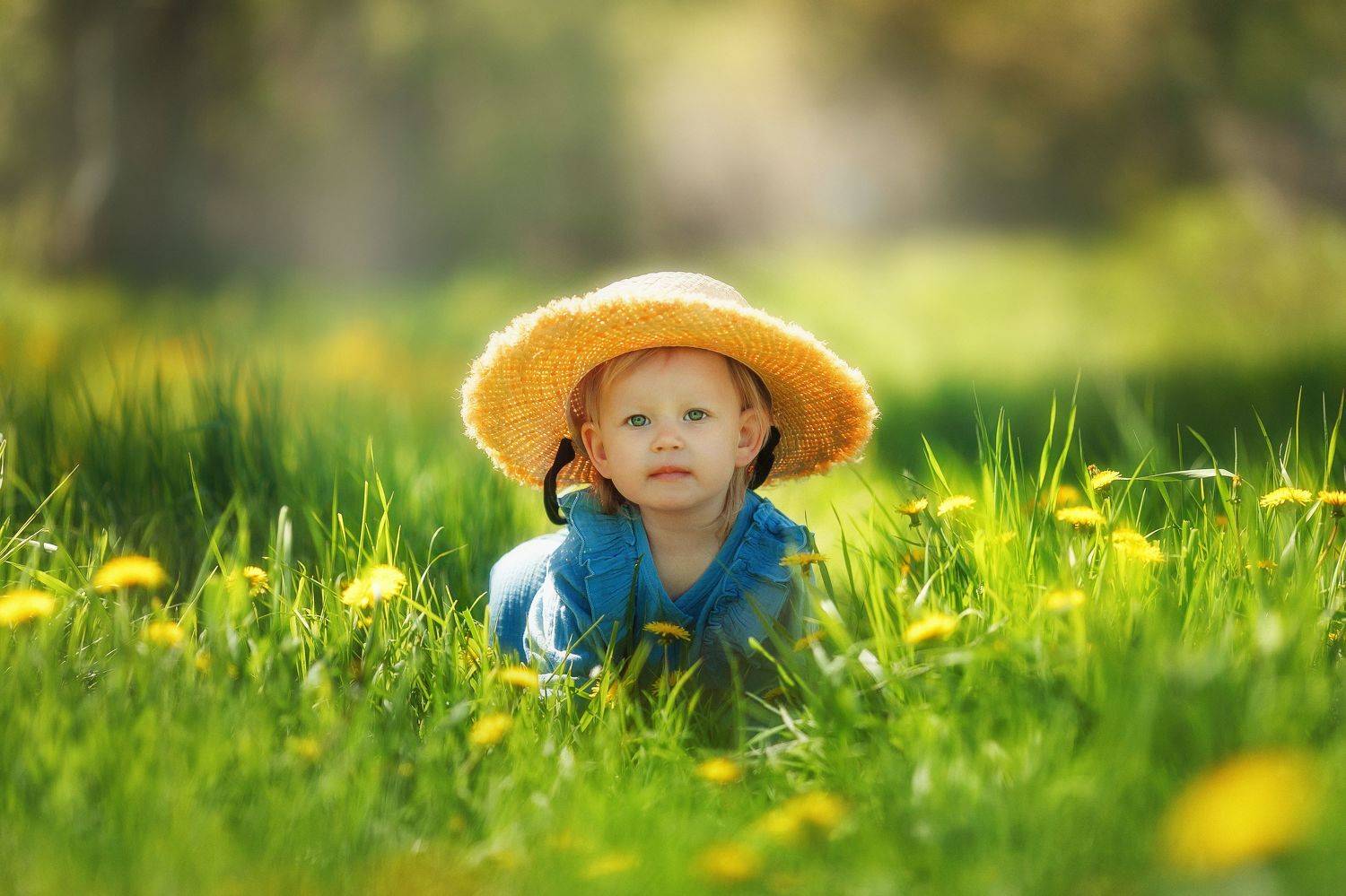 , Виктория Литвиненко