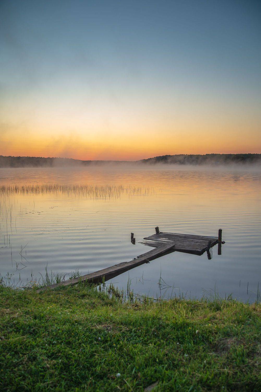 , Шуплецов Алексей