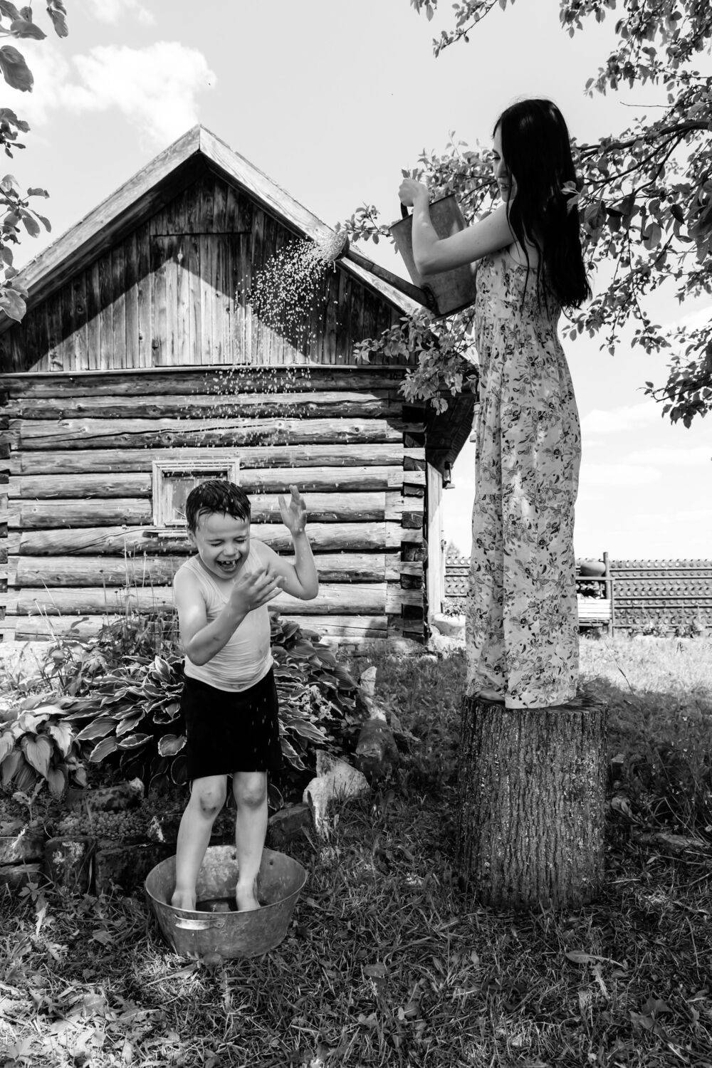 , Шилов Александр