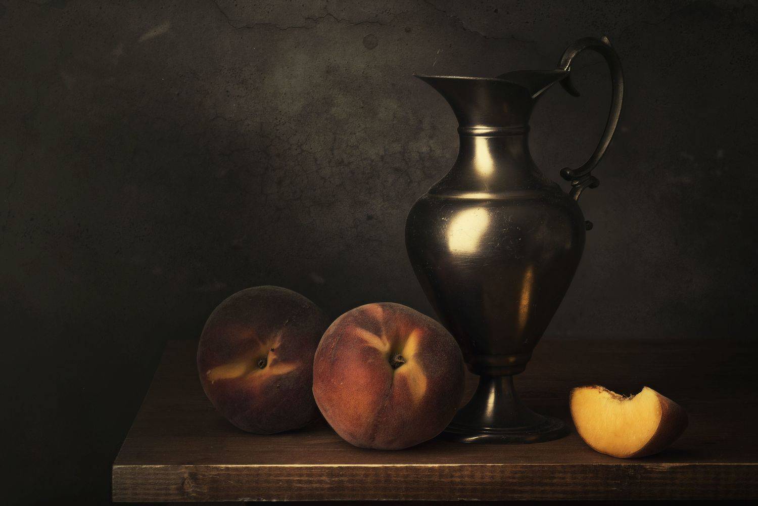 , Максим Вышарь