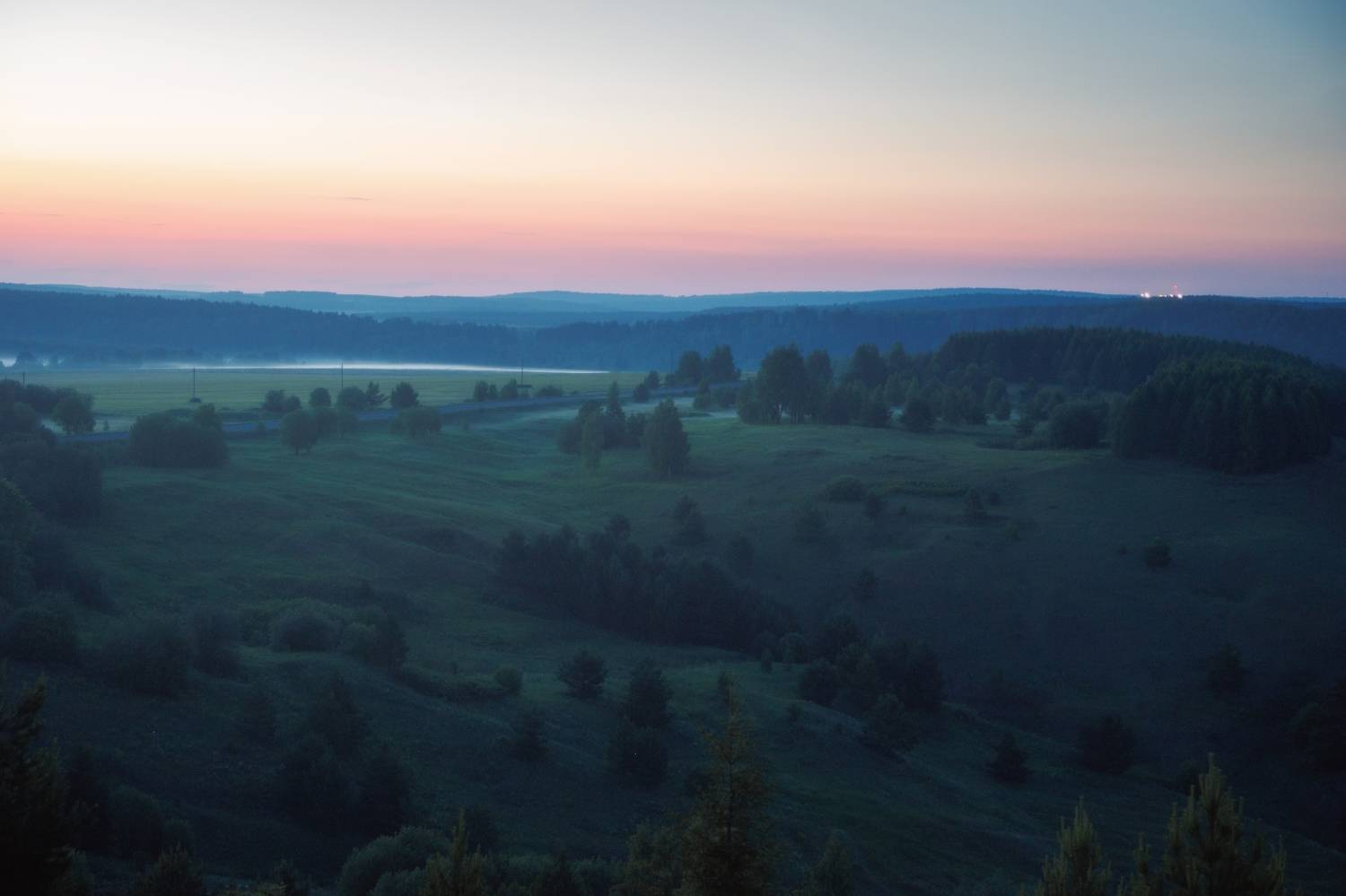 , Котов Андрей