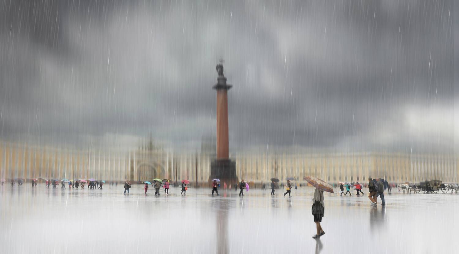 , Хагалас Мириам