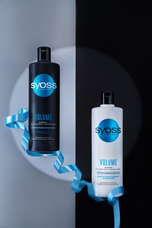 предметка, product photography, рекламная, предметная фотография, product placement *** фото превью