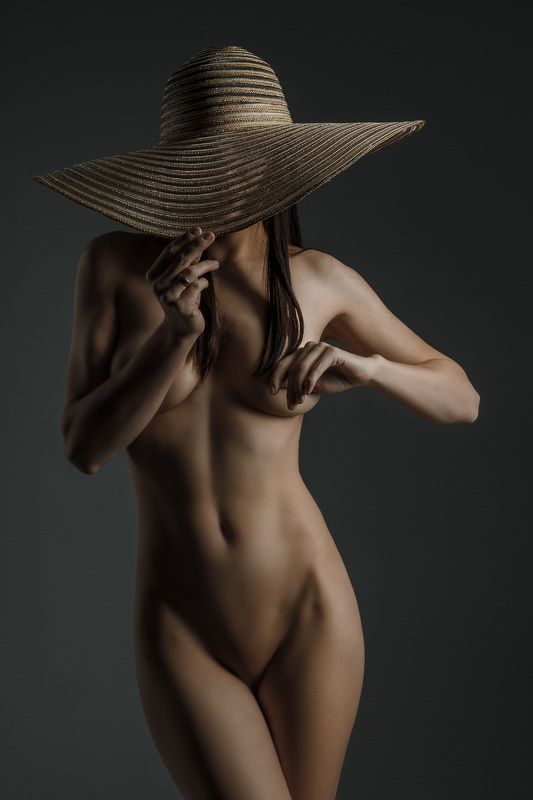 Анастасия фото превью