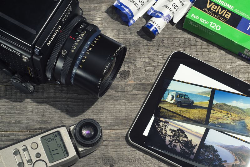 фото превью