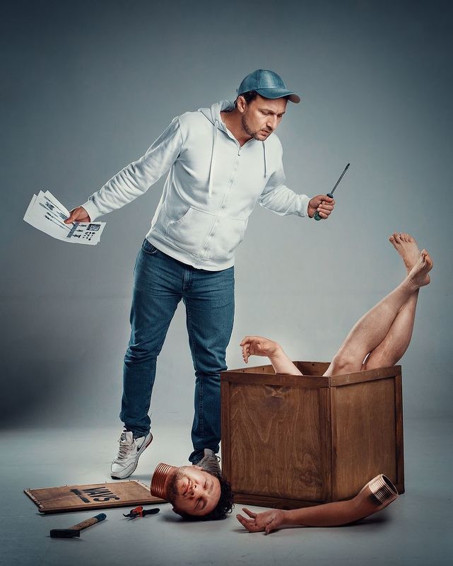 фото превью