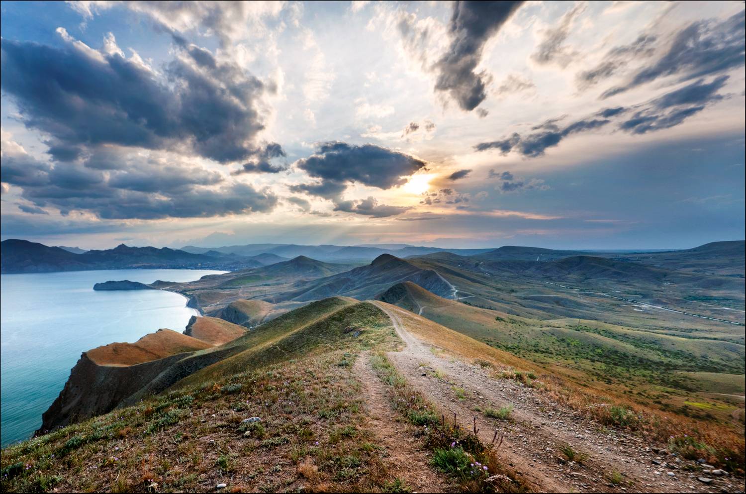 , Васильева Дарья