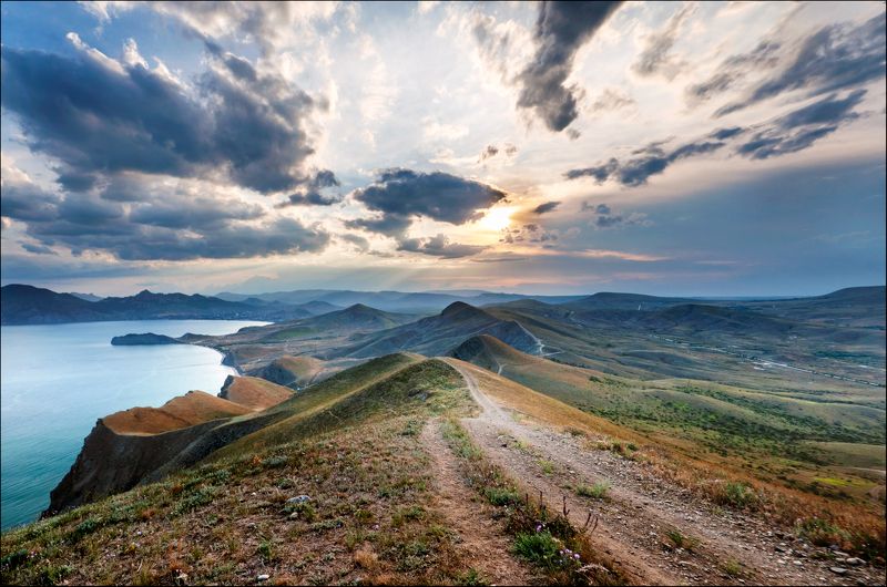 * фото превью