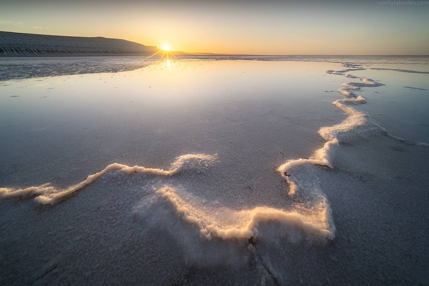 казахстан, фототур, яковлевфототур, мангистау, мангышлак, Василий Яковлев