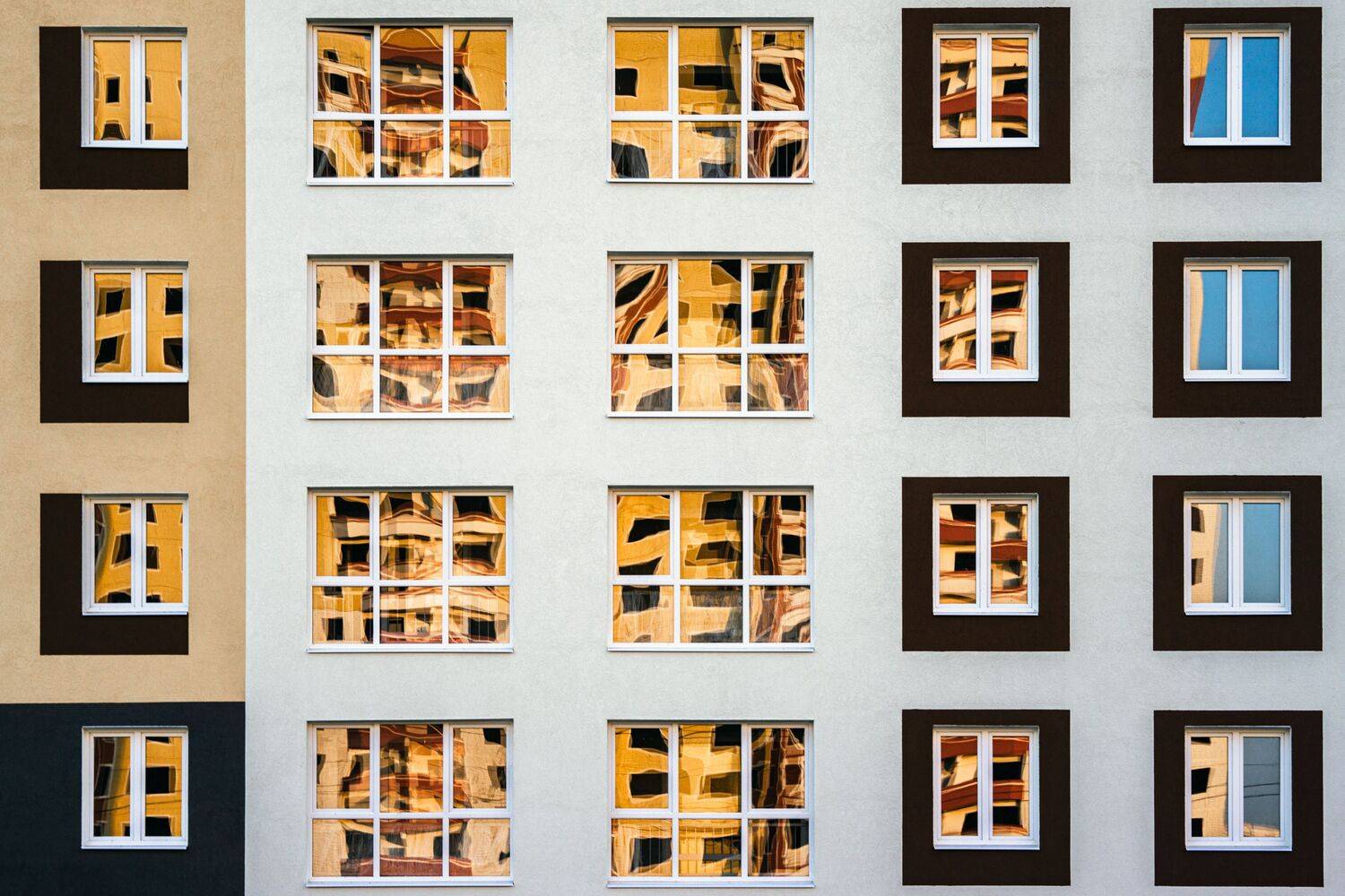 , Вертиков Юрий