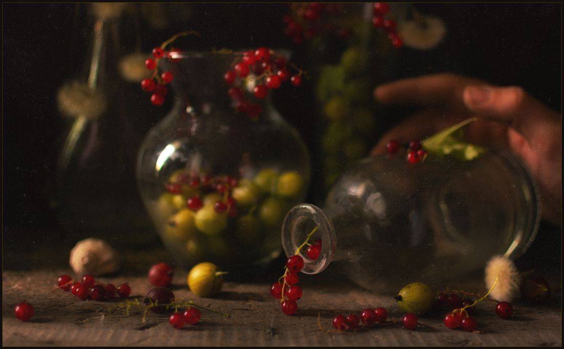 , Хромеев Александр