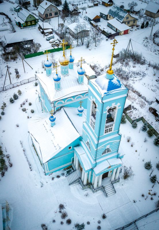 фото превью
