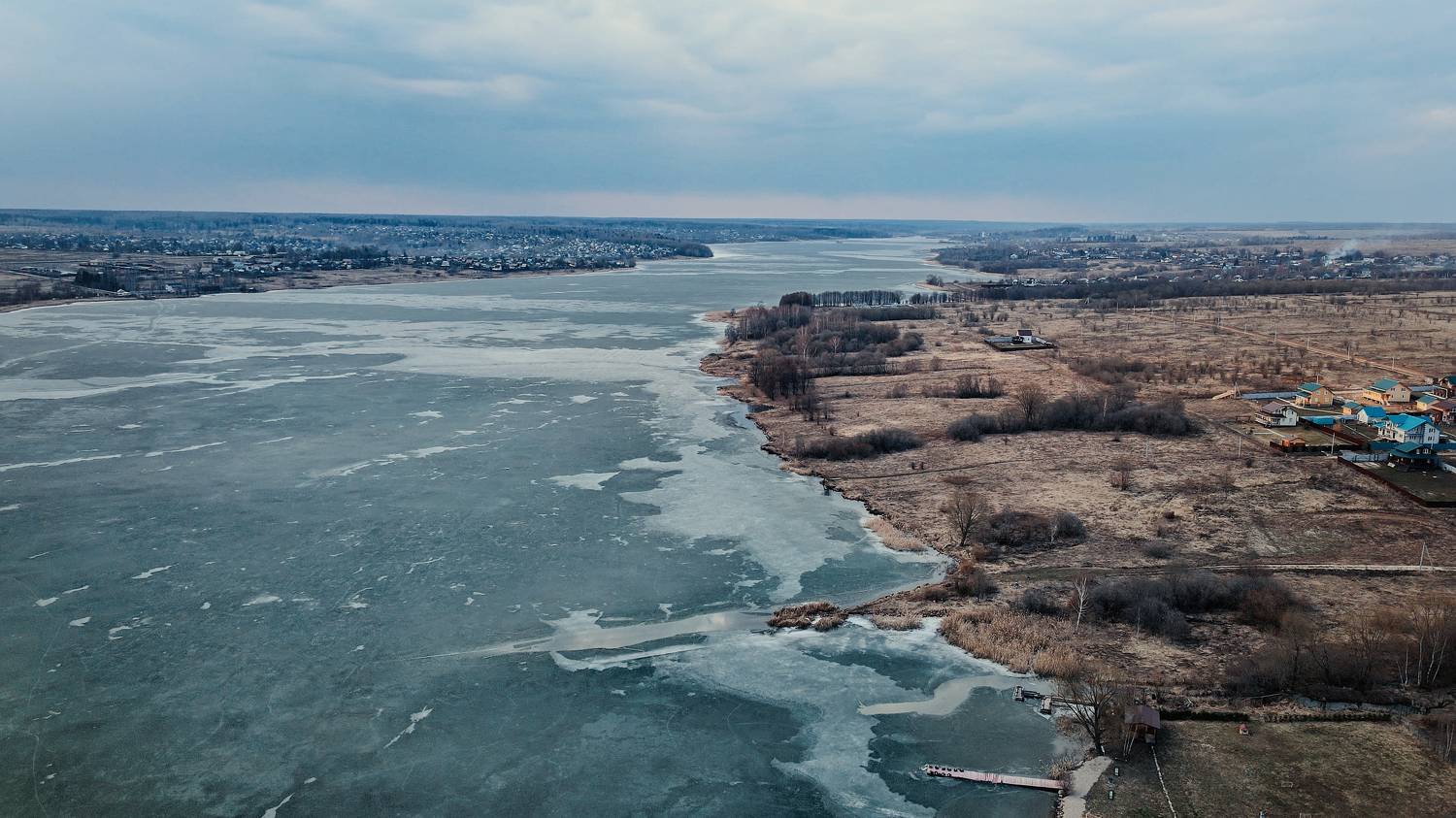 Кольчугино, Граблёв Сергей