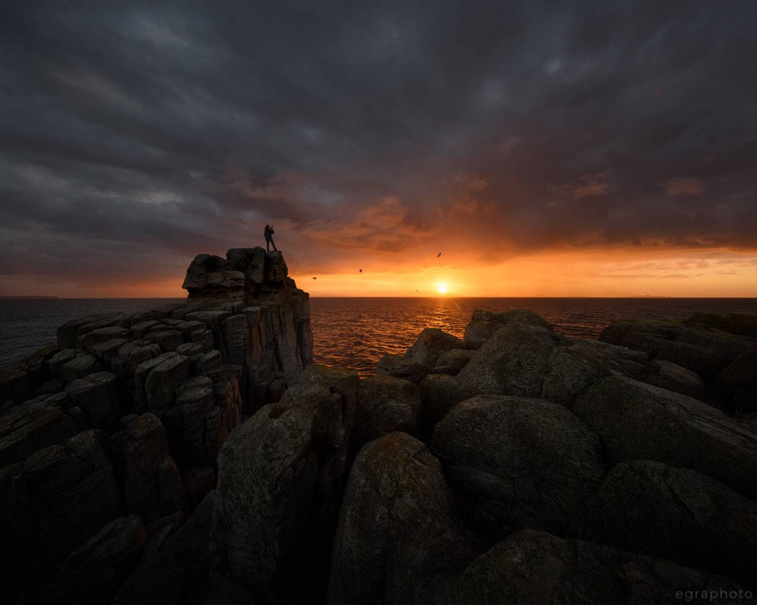russia, primorye, primorsky krai, far east, россия, приморский край, приморье, дальний восток, Рябенький Александр
