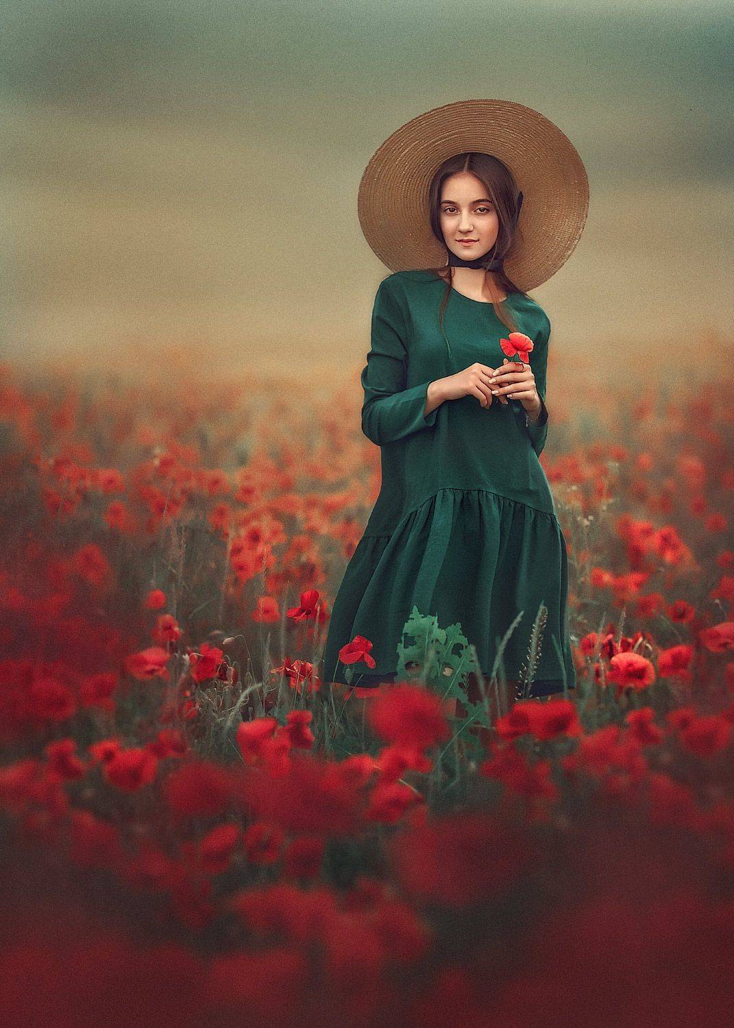 , Лабяк Оксана