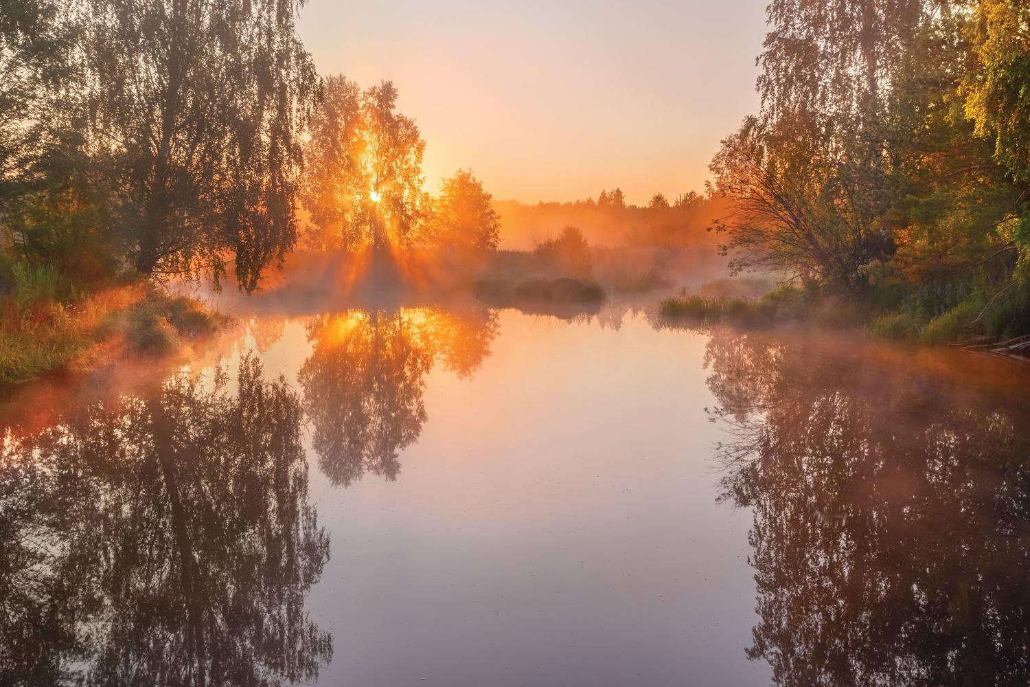 Фототуры с Владимиром Рябковым, #topnature #russpasibo #magic_shots #lovelyRussia #sunset_vision #exclusive_sky  #exclusive_shots #loves_russia2 #photoarena_nature #nature_sultans #nature_perfection #rsa_sky #rsa_sunset #photorussia #rsa_naturepics #sunse, Владимир Рябков