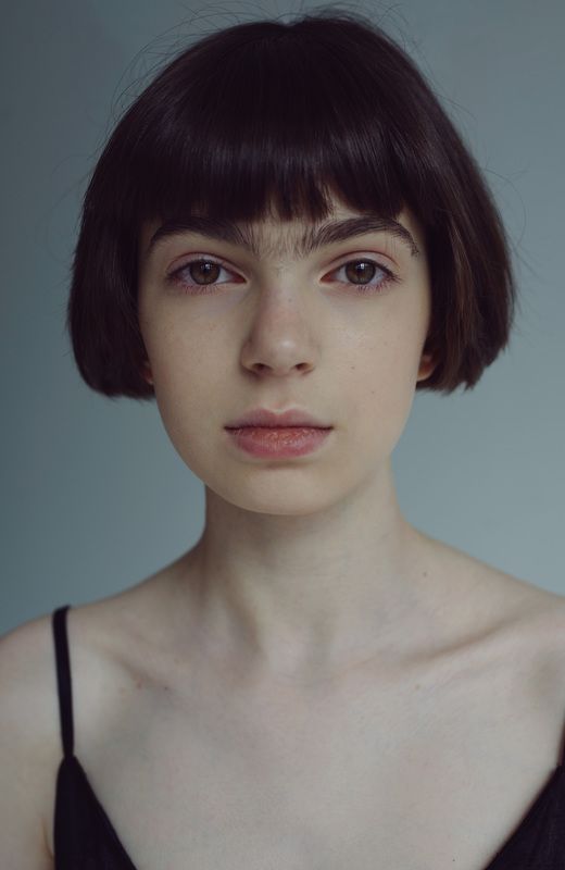 Varvara фото превью