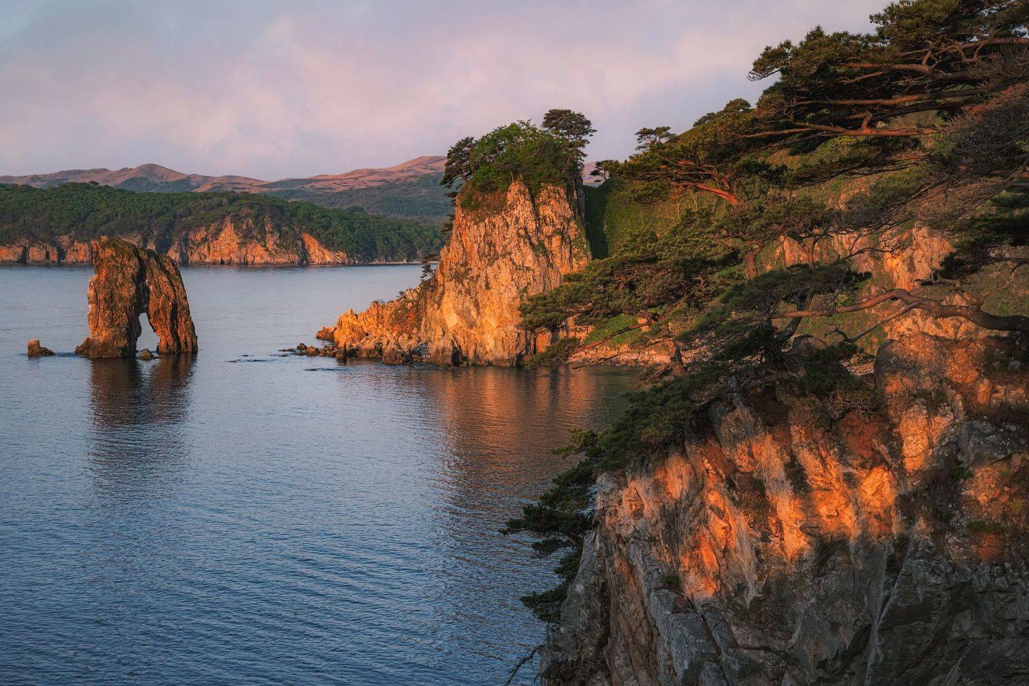 , Евгений Ерохин