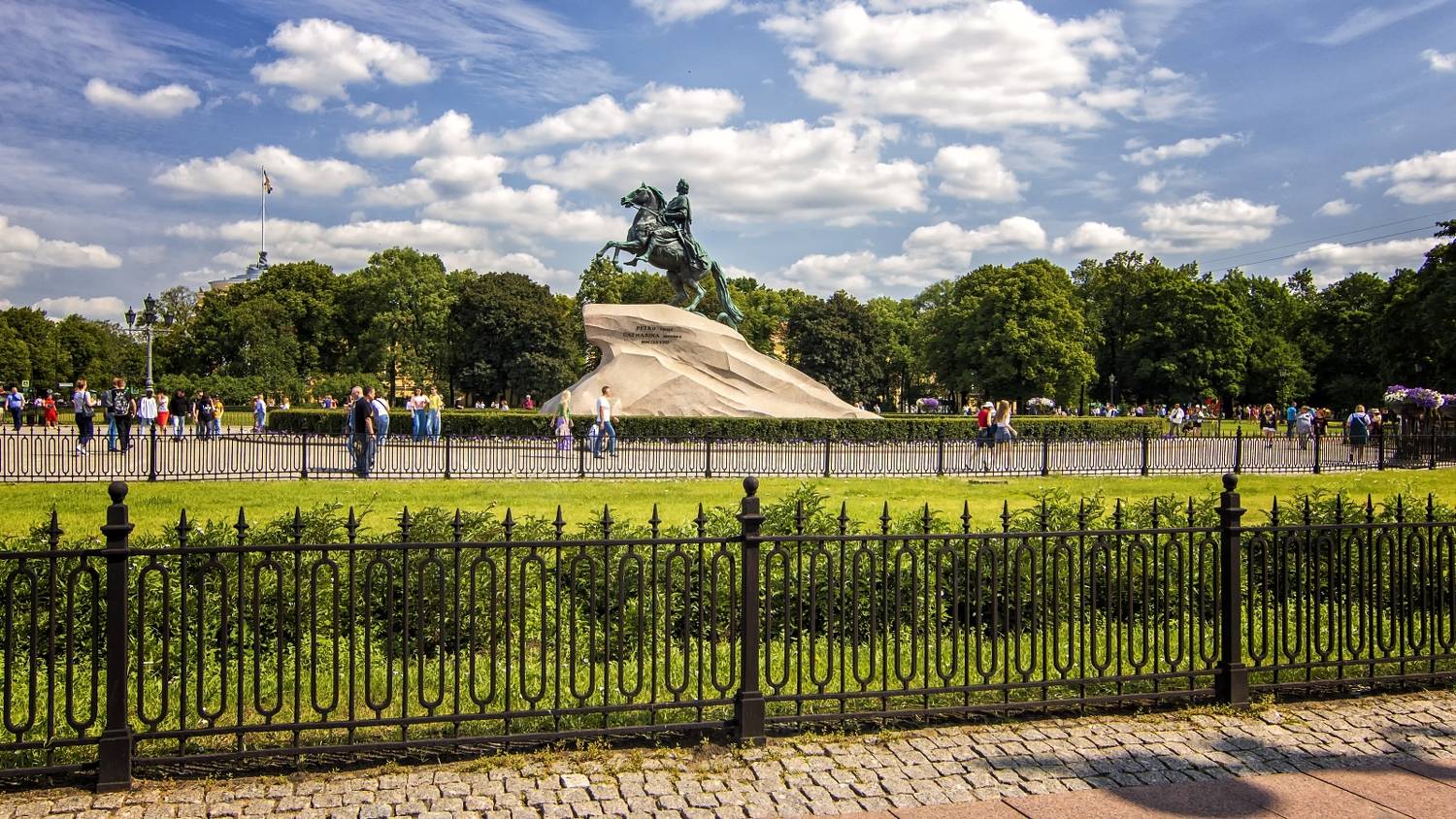 санкт петербург,прогулка по городу., Анатолий Салтыков