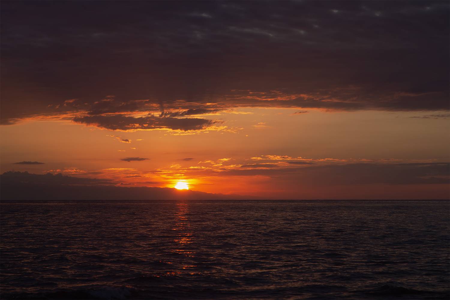 кыргызстан, иссык-куль, Элина Магалимова