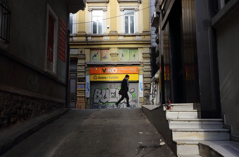 *** фото превью