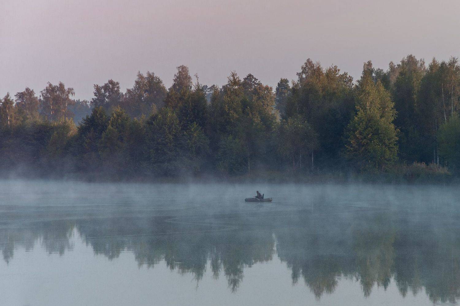 , Владимир Ноздрачев
