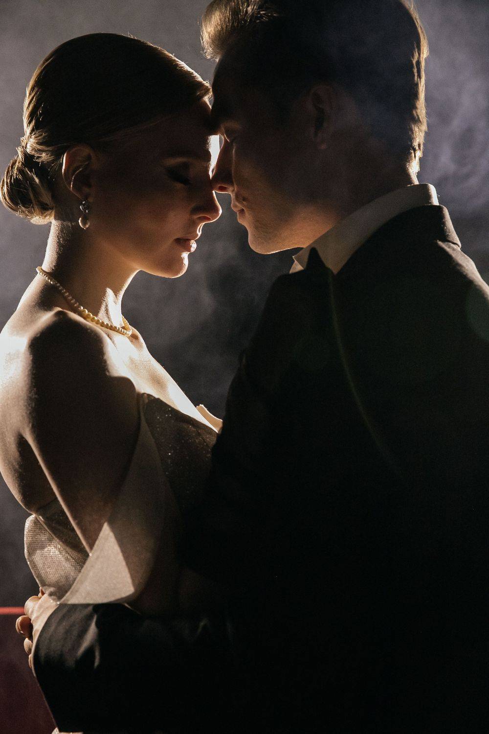 lovestory, влюбленные, съемка в кинотеатре, Элина Ларченкова