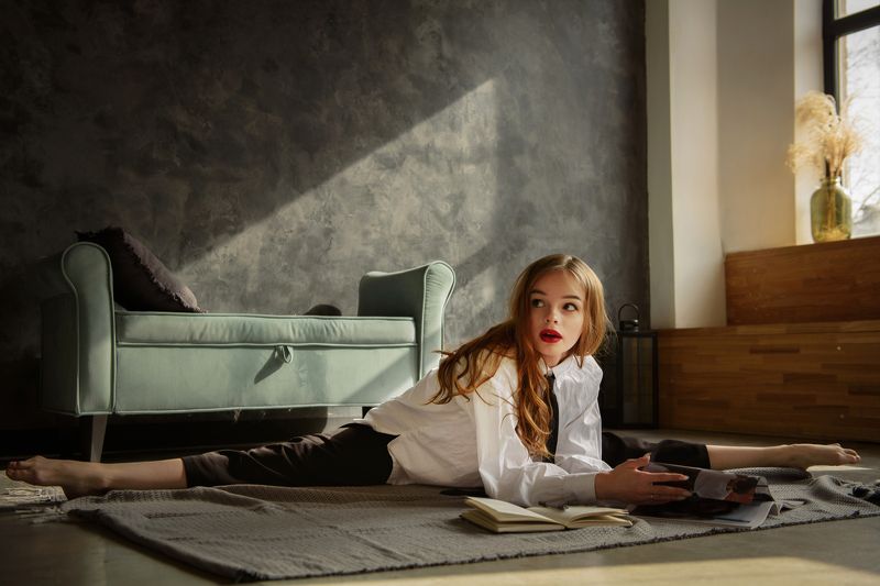 фото превью