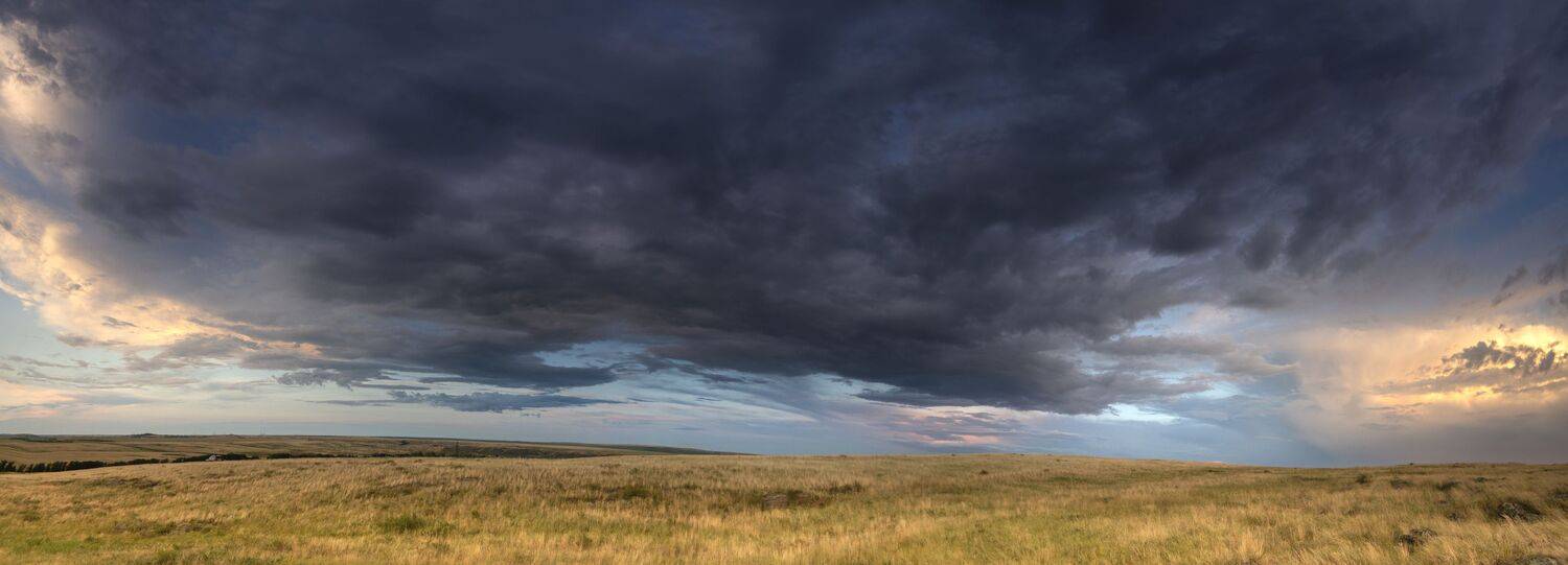 , Антонов Антон