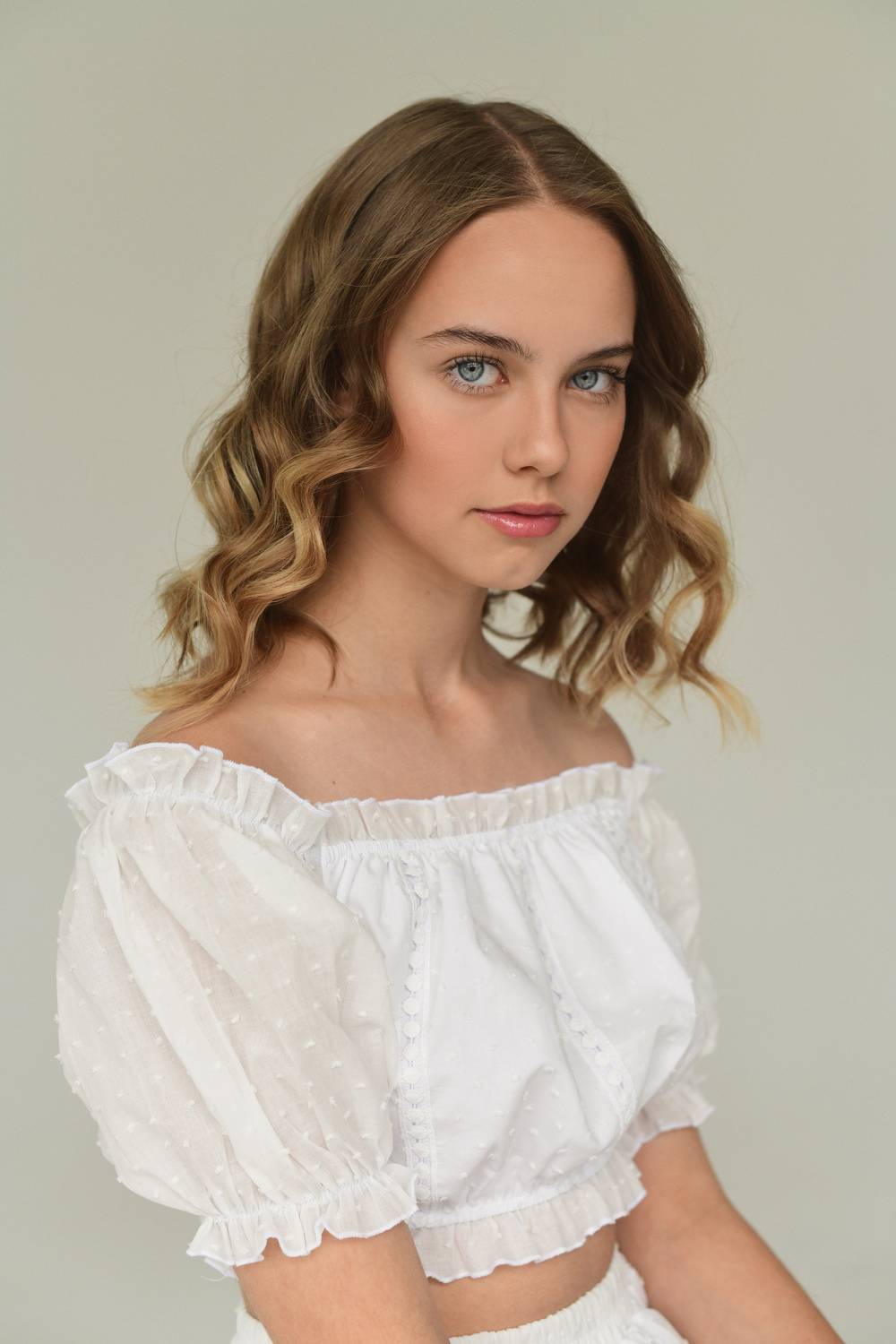 , Божена Пучко