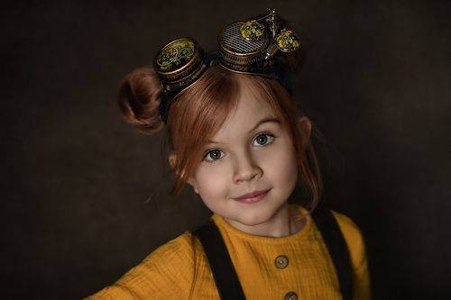 Гаечка