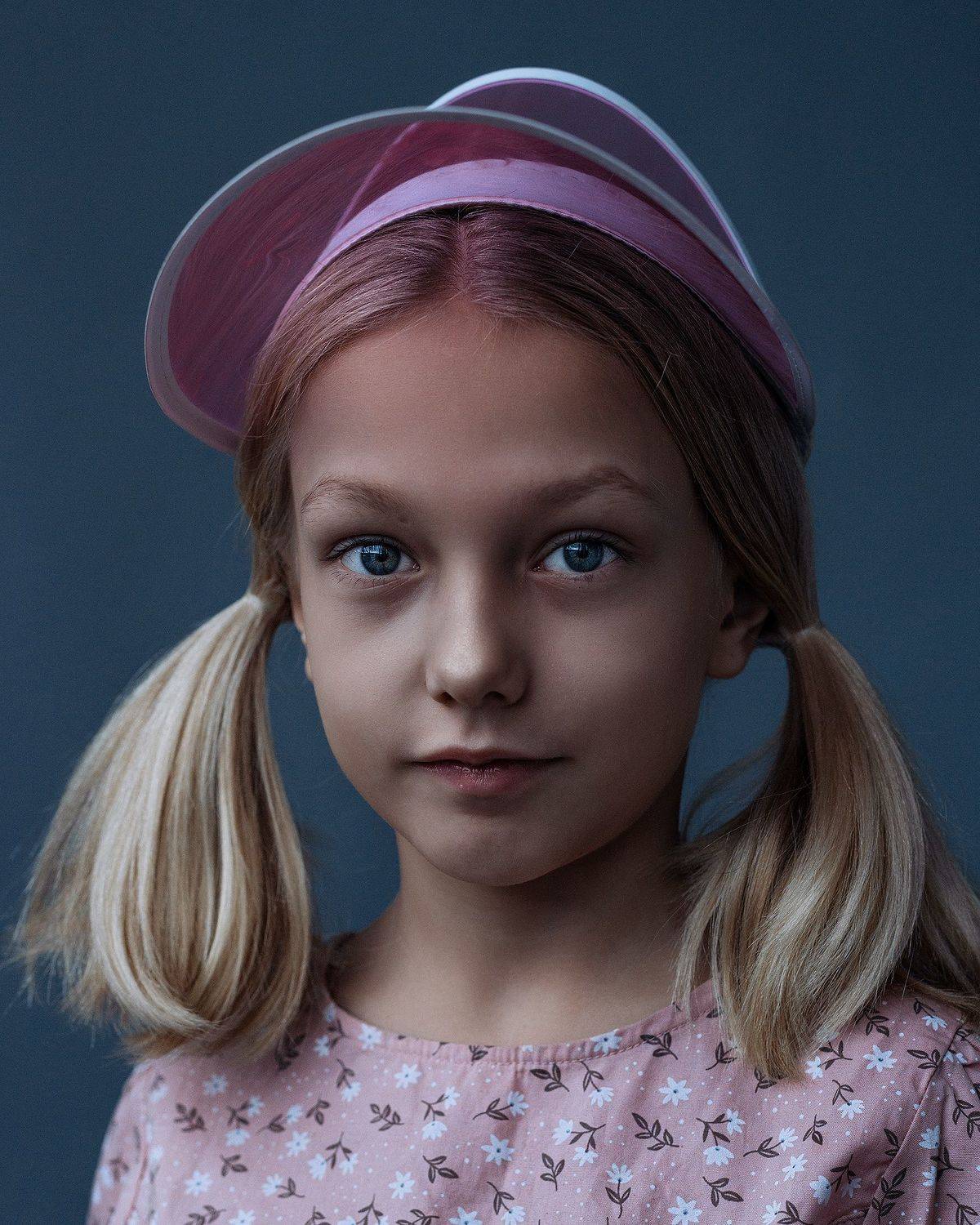 , Алексей Лазарев