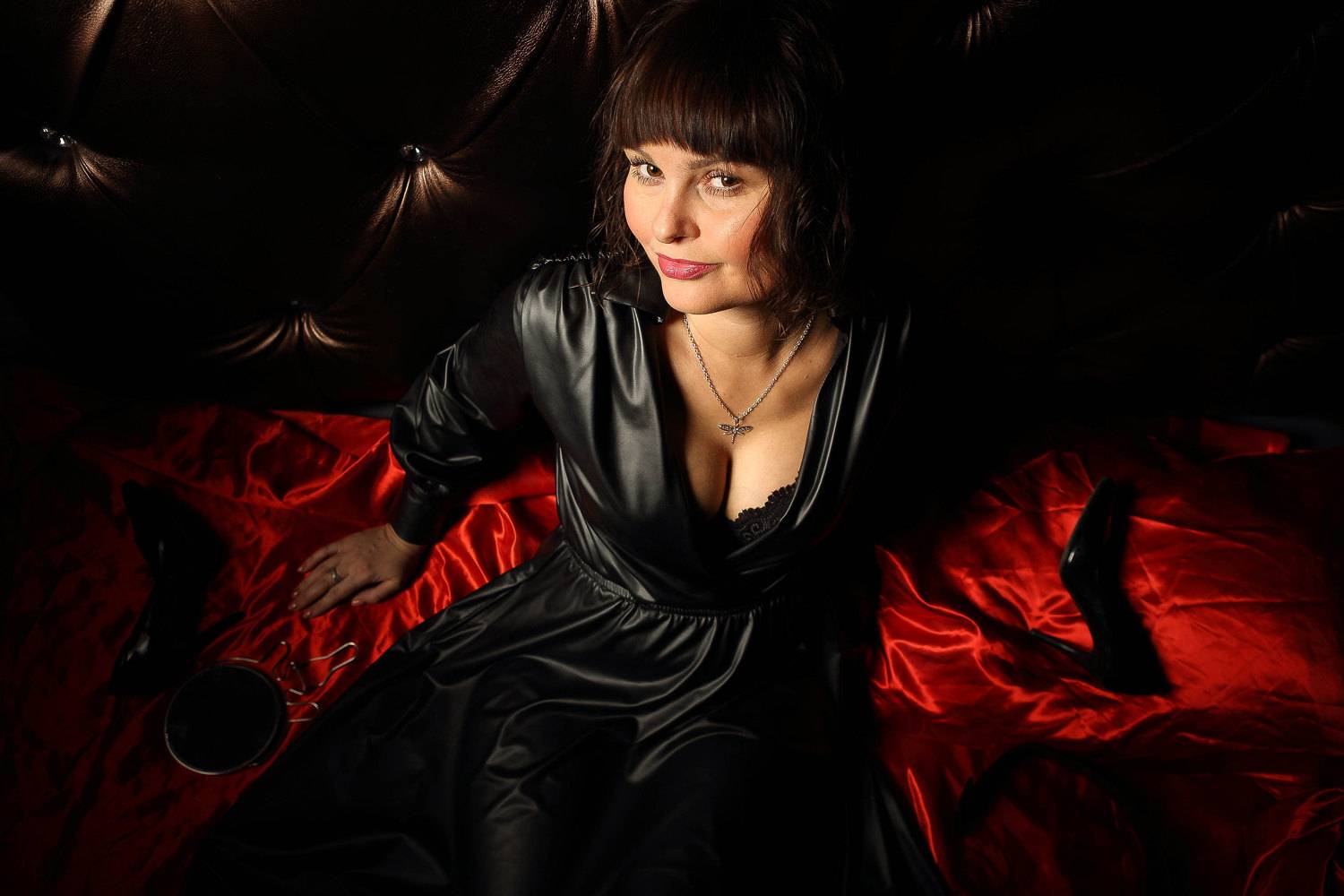 , Юрченков Евгений