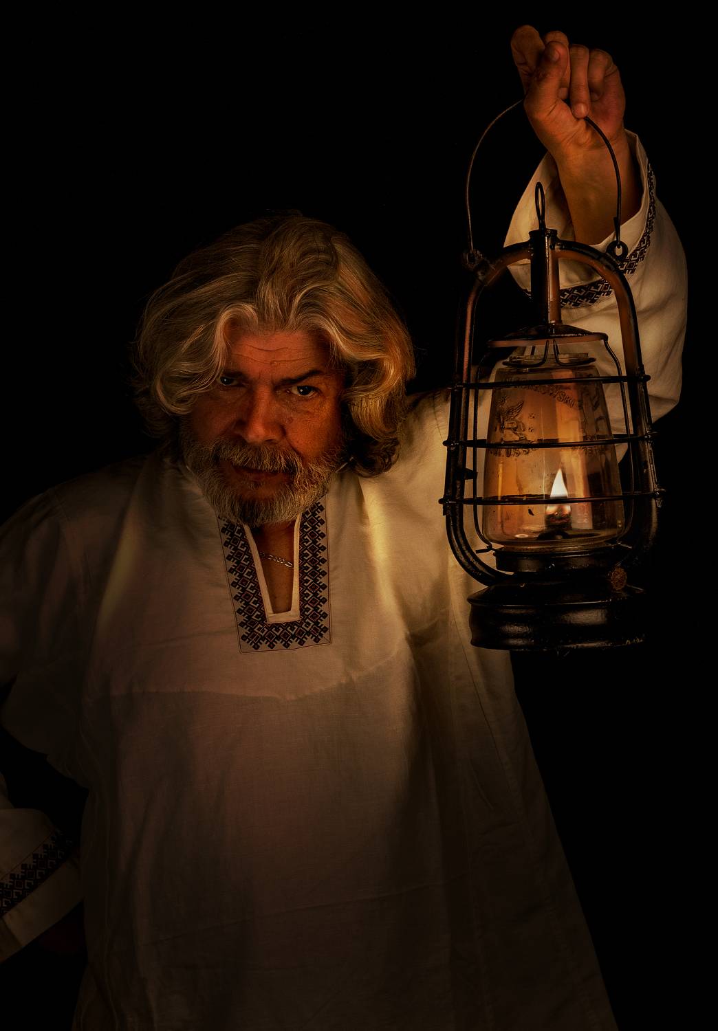 , Хвойнова Елена