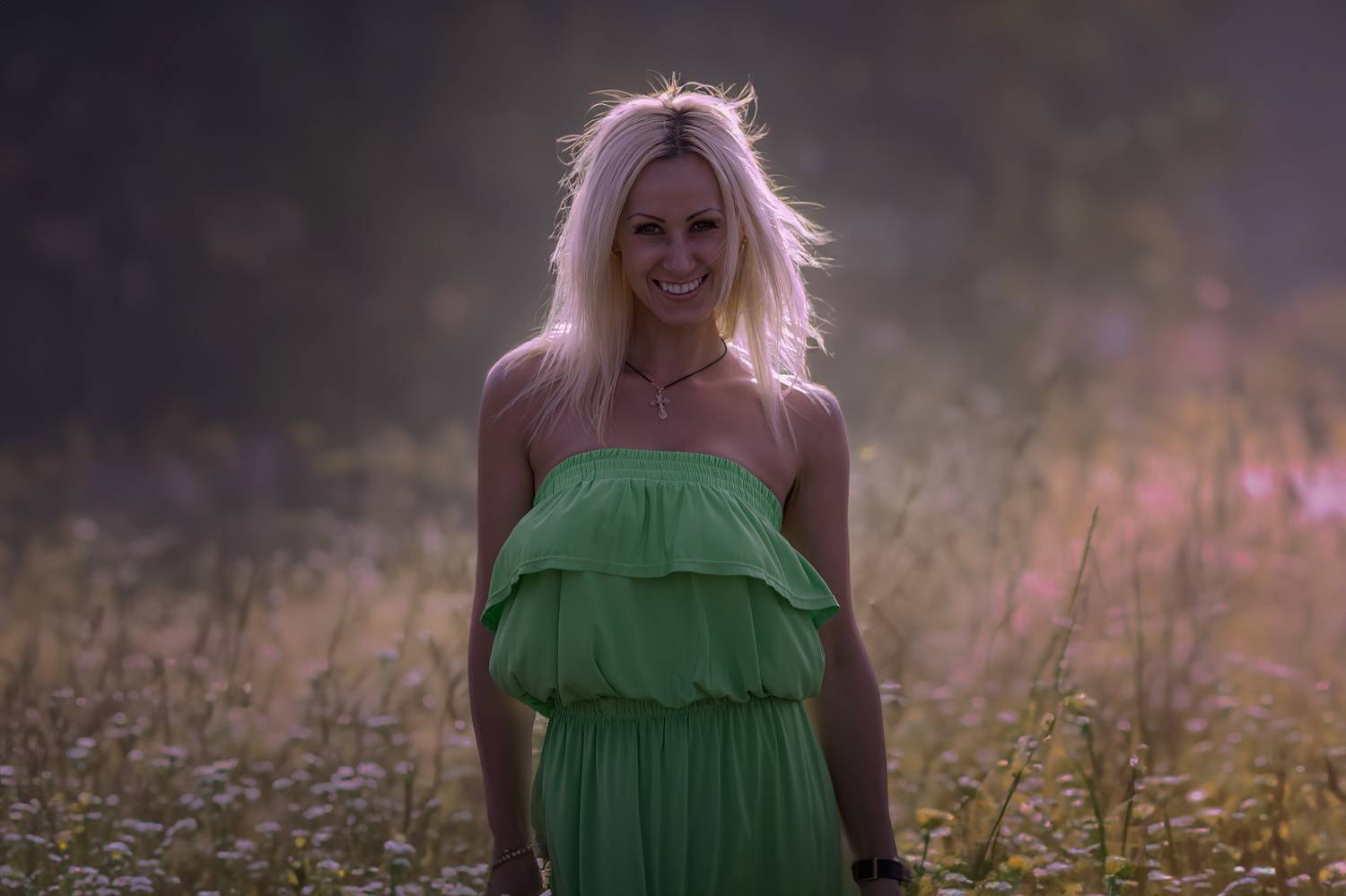 , Булатов Дмитрий