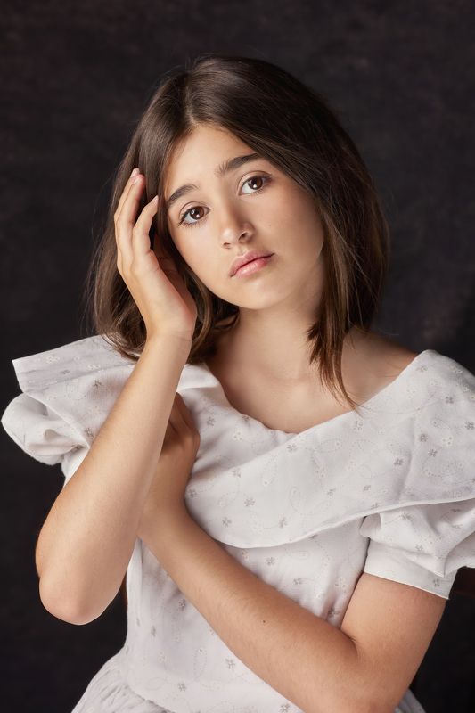 Ева фото превью