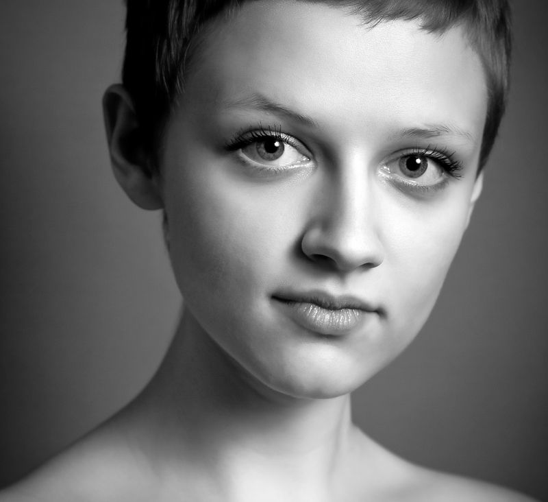 *** фото превью